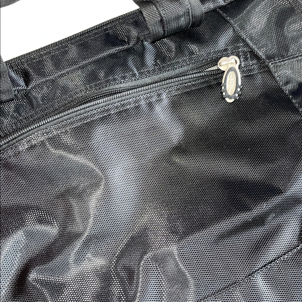 OGIO LAPTOP CARRYING CASE - Picture 6 of 16